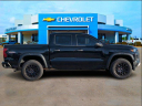 Thumbnail image of 2023 Chevrolet Colorado at TuranFoleyUSED of Gulfport, MS