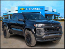 Thumbnail image of 2023 Chevrolet Colorado at TuranFoleyUSED of Gulfport, MS
