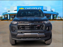 Thumbnail image of 2023 Chevrolet Colorado at TuranFoleyUSED of Gulfport, MS