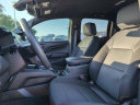 Thumbnail image of 2023 Chevrolet Colorado at TuranFoleyUSED of Gulfport, MS