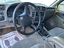 Thumbnail image of 2002 Chevrolet Blazer at Acer Auto Brokers, LLC