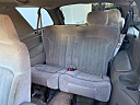 Thumbnail image of 2002 Chevrolet Blazer at Acer Auto Brokers, LLC