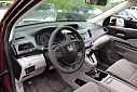 Thumbnail image of 2013 Honda CR-V at A-Kar Auto Sales Inc