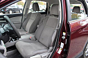 Thumbnail image of 2013 Honda CR-V at A-Kar Auto Sales Inc