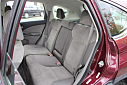 Thumbnail image of 2013 Honda CR-V at A-Kar Auto Sales Inc