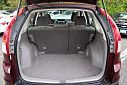 Thumbnail image of 2013 Honda CR-V at A-Kar Auto Sales Inc