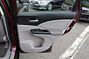Thumbnail image of 2013 Honda CR-V at A-Kar Auto Sales Inc