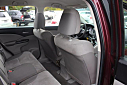 Thumbnail image of 2013 Honda CR-V at A-Kar Auto Sales Inc