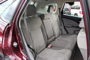 Thumbnail image of 2013 Honda CR-V at A-Kar Auto Sales Inc