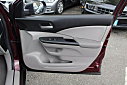 Thumbnail image of 2013 Honda CR-V at A-Kar Auto Sales Inc