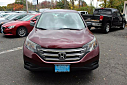 Thumbnail image of 2013 Honda CR-V at A-Kar Auto Sales Inc