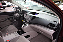 Thumbnail image of 2013 Honda CR-V at A-Kar Auto Sales Inc