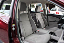Thumbnail image of 2013 Honda CR-V at A-Kar Auto Sales Inc