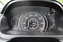 Thumbnail image of 2013 Honda CR-V at A-Kar Auto Sales Inc