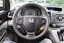 Thumbnail image of 2013 Honda CR-V at A-Kar Auto Sales Inc