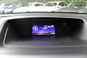 Thumbnail image of 2013 Honda CR-V at A-Kar Auto Sales Inc