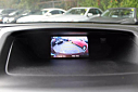 Thumbnail image of 2013 Honda CR-V at A-Kar Auto Sales Inc