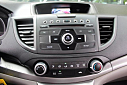 Thumbnail image of 2013 Honda CR-V at A-Kar Auto Sales Inc