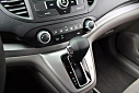 Thumbnail image of 2013 Honda CR-V at A-Kar Auto Sales Inc