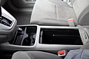 Thumbnail image of 2013 Honda CR-V at A-Kar Auto Sales Inc
