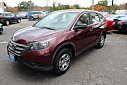 Thumbnail image of 2013 Honda CR-V at A-Kar Auto Sales Inc