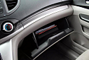 Thumbnail image of 2013 Honda CR-V at A-Kar Auto Sales Inc