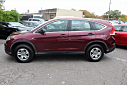 Thumbnail image of 2013 Honda CR-V at A-Kar Auto Sales Inc