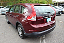 Thumbnail image of 2013 Honda CR-V at A-Kar Auto Sales Inc