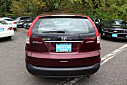 Thumbnail image of 2013 Honda CR-V at A-Kar Auto Sales Inc