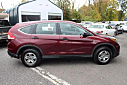 Thumbnail image of 2013 Honda CR-V at A-Kar Auto Sales Inc