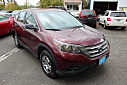 Thumbnail image of 2013 Honda CR-V at A-Kar Auto Sales Inc