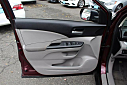 Thumbnail image of 2013 Honda CR-V at A-Kar Auto Sales Inc