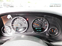 Thumbnail image of 2015 Jeep Wrangler Unlimited at Gary Mathews Motors