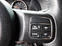 2015 Jeep Wrangler Unlimited Rubicon at Gary Mathews Motors