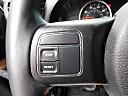 Thumbnail image of 2015 Jeep Wrangler Unlimited at Gary Mathews Motors