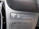 Thumbnail image of 2015 Jeep Wrangler Unlimited at Gary Mathews Motors