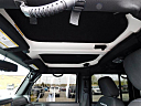 Thumbnail image of 2015 Jeep Wrangler Unlimited at Gary Mathews Motors