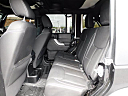 Thumbnail image of 2015 Jeep Wrangler Unlimited at Gary Mathews Motors