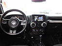Thumbnail image of 2015 Jeep Wrangler Unlimited at Gary Mathews Motors