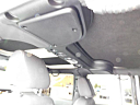 Thumbnail image of 2015 Jeep Wrangler Unlimited at Gary Mathews Motors