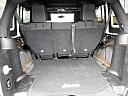 Thumbnail image of 2015 Jeep Wrangler Unlimited at Gary Mathews Motors