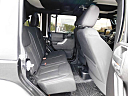 Thumbnail image of 2015 Jeep Wrangler Unlimited at Gary Mathews Motors