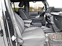 Thumbnail image of 2015 Jeep Wrangler Unlimited at Gary Mathews Motors