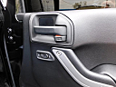 Thumbnail image of 2015 Jeep Wrangler Unlimited at Gary Mathews Motors