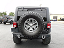 Thumbnail image of 2015 Jeep Wrangler Unlimited at Gary Mathews Motors
