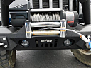 Thumbnail image of 2015 Jeep Wrangler Unlimited at Gary Mathews Motors