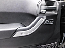 Thumbnail image of 2015 Jeep Wrangler Unlimited at Gary Mathews Motors