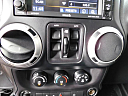 Thumbnail image of 2015 Jeep Wrangler Unlimited at Gary Mathews Motors