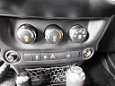 Thumbnail image of 2015 Jeep Wrangler Unlimited at Gary Mathews Motors