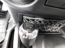 Thumbnail image of 2015 Jeep Wrangler Unlimited at Gary Mathews Motors